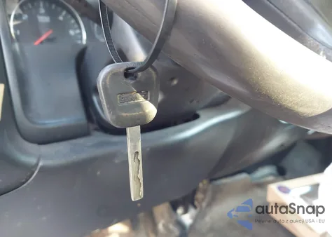 2015 GMC Sierra 2500Hd from USA, damaged, VIN 1GT11XEG8FF573573